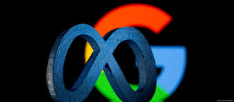 freelancer kartikey patel